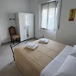 Casa Vacanza Piramidea, Torre Di * Pisa
