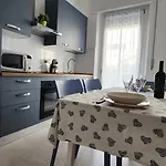 Casa Vacanza Piramidea, Torre Di * Pisa