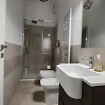 Appartamento Casa Vacanza Piramidea, Torre Di Pisa
