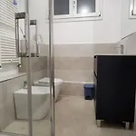 Casa Vacanza Piramidea, Torre Di Appartamento
