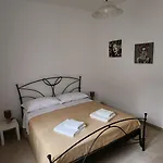 Appartamento Casa Vacanza Piramidea, Torre Di *