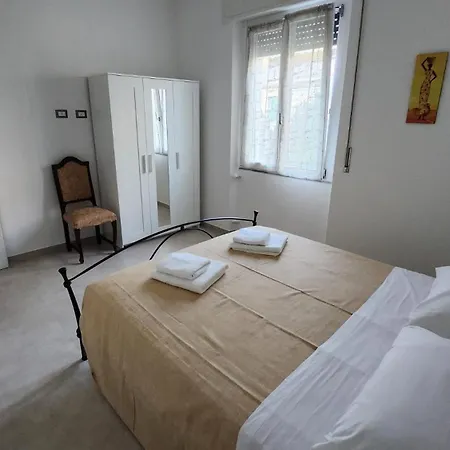 Casa Vacanza Piramidea, Torre Di * 比萨