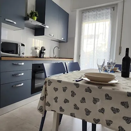 Casa Vacanza Piramidea, Torre Di * 比萨