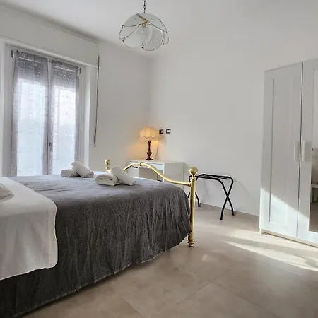 Casa Vacanza Piramidea, Torre Di * 比萨